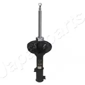 Japanparts MM-HY027 Schokdemper