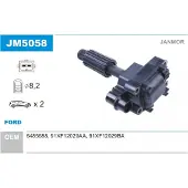 JANMOR Bobine JM5058