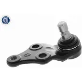 ACKOJA A53-9624 Fuseekogel