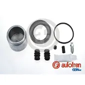 AUTOFREN SEINSA D41879C Reparatieset, remklauw