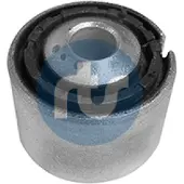 RTS 017-00967 Draagarmrubber