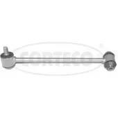 CORTECO 49400138 Stabilisatorstang