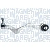 MAGNETI MARELLI 301181325200 Draagarm