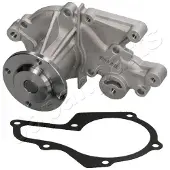 Japanparts PQ-804 Waterpomp