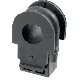 LEMFÖRDER Stabilisatorvoering 42520 01