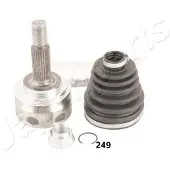 Japanparts Homokineet reparatie set, aandrijfas GI-249