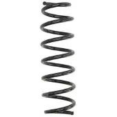 MAGNUM TECHNOLOGY SB125MT Chassisveer