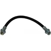 KAVO PARTS Remslang BBH-9103
