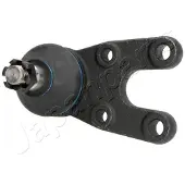 Japanparts BJ-006 Fuseekogel
