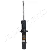 Japanparts Schokdemper MM-90021