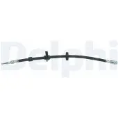 Delphi LH7293 Remslang