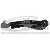3RG Draagarm, wielophanging 31421