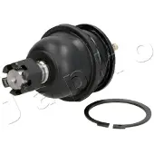 Japko Fuseekogel 73110