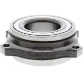 VAICO V30-1077 Wiellagerset