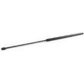 Kraft 8502132 Gasveer achterklep