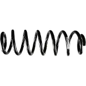 SACHS 994 860 Chassisveer