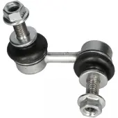 KAVO PARTS SLS-8011 Stabilisatorstang