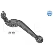 Meyle 11-16 050 3198 Draagarm