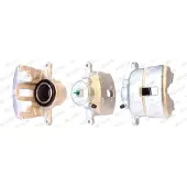 FERODO Remklauw FCL694608