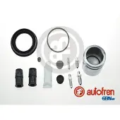 AUTOFREN SEINSA Reparatieset, remklauw D4-1151C