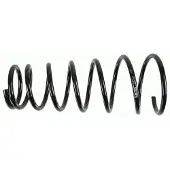 SACHS 996 563 Chassisveer