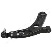 Japanparts Besturingsarm spoor BS-K33R