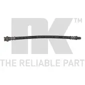 NK 859930 Remslang