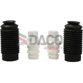 DACO Germany PK2302 Stofhoes, schokbreker