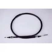 Hella 8AS 355 666-191 Handremkabel
