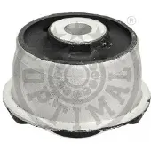 OPTIMAL F8-5325 Draagarmrubber