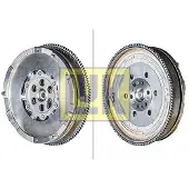 LuK Vliegwiel 415 0389 10 LUK voor o.a. BMW