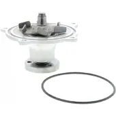 VAICO V33-50003 Waterpomp