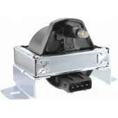 VEMO Bobine V22-70-0001