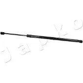 Japko ZSJ40026 Gasveer achterklep