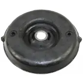 METZGER 6490191 Veerpootlager