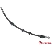 Brembo T 23 208 Remslang
