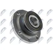NTY KLT-PL-028 Wiellagerset