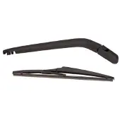 MAXGEAR 39-0414 Wisserarmset, ruitenreiniging