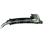 Alkar 6202795 Knipperlichtautomaat / Pinkdoos