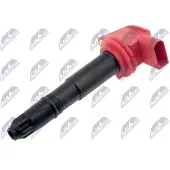 NTY ECZ-WW-032 Bobine