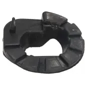 MAGNUM TECHNOLOGY A81003 Aanslagrubber, vering