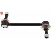 MAPCO 59245HPS Stabilisatorstang