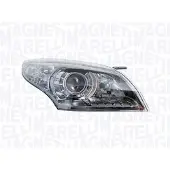 MAGNETI MARELLI 711307023113 Koplamp