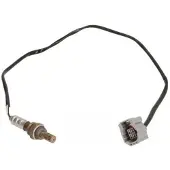 ENGITECH Lambdasonde ENT600028
