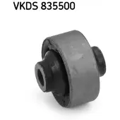 Skf VKDS 835500 Draagarmrubber