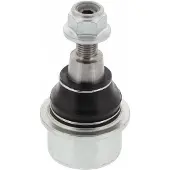 MAPCO Fuseekogel 54732