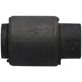 KAVO PARTS Draagarmrubber SCR-3113