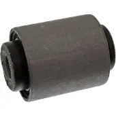 SWAG 13 94 1509 Draagarmrubber