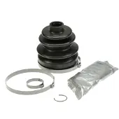 SPIDAN 26120 Asmanchetten set