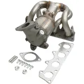 MAXGEAR 27-6188 Katalysator